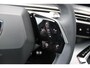 Peugeot E-3008 GT 325PK LAUNCH EDITION DUAL MOTOR 73KWH | PANORAMISCH SCHUIF / KANTELDAK | PREMIUM HIFI FOCAL | LEDEREN BEKLEDING NAPPA | ELEKTRISCH VERSTELBARE VOOR STOELEN, MET GEHEUGENFUNCTIE OP BESTUURDERSSTOEL | STOEL VERWARMING | STOEL MASAGE | STOEL VENTILATIE | ACHTERBANK VERWARMING | STUUR VERWARMING | WARMTE POMP | ALARM SYSTEEM | DRAADLOOS APPLE CARPLAY / ANDROID AUTO | DRAADLOZE TELEFOONLADER | VISIOPARK 360° HD CAMERA'S | DRIVE ASSIST 2.0 SEMI-AUTONOOMRIJDEN |