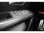 Peugeot E-3008 GT 325PK LAUNCH EDITION DUAL MOTOR 73KWH | PANORAMISCH SCHUIF / KANTELDAK | PREMIUM HIFI FOCAL | LEDEREN BEKLEDING NAPPA | ELEKTRISCH VERSTELBARE VOOR STOELEN, MET GEHEUGENFUNCTIE OP BESTUURDERSSTOEL | STOEL VERWARMING | STOEL MASAGE | STOEL VENTILATIE | ACHTERBANK VERWARMING | STUUR VERWARMING | WARMTE POMP | ALARM SYSTEEM | DRAADLOOS APPLE CARPLAY / ANDROID AUTO | DRAADLOZE TELEFOONLADER | VISIOPARK 360° HD CAMERA'S | DRIVE ASSIST 2.0 SEMI-AUTONOOMRIJDEN |