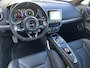 Alpine A110 1.8 Turbo GT Automaat 300PK / Focal Premium Audio / Sportstuur en sportstoelen / Navigatie / Climate Control / Achteruitrijcamera / Apple Carplay Android /