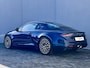 Alpine A110 1.8 Turbo GT Automaat 300PK / Focal Premium Audio / Sportstuur en sportstoelen / Navigatie / Climate Control / Achteruitrijcamera / Apple Carplay Android /