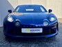 Alpine A110 1.8 Turbo GT Automaat 300PK / Focal Premium Audio / Sportstuur en sportstoelen / Navigatie / Climate Control / Achteruitrijcamera / Apple Carplay Android /
