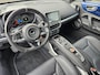 Alpine A110 1.8 Turbo GT Automaat 300PK / Focal Premium Audio / Sportstuur en sportstoelen / Navigatie / Climate Control / Achteruitrijcamera / Apple Carplay Android /