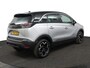 Opel Crossland 1.2 Turbo 110PK Level 4/GS | Navi | Camera | Climate Control | Cruise Control | Sportstoelen | Carplay | Dodehoek Detectie | PDC V+A | LMV 17 inch