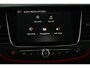 Opel Crossland 1.2 Turbo 110PK Level 4/GS | Navi | Camera | Climate Control | Cruise Control | Sportstoelen | Carplay | Dodehoek Detectie | PDC V+A | LMV 17 inch