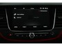 Opel Crossland 1.2 Turbo 110PK Level 4/GS | Navi | Camera | Climate Control | Cruise Control | Sportstoelen | Carplay | Dodehoek Detectie | PDC V+A | LMV 17 inch