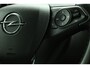 Opel Crossland 1.2 Turbo 110PK Level 4/GS | Navi | Camera | Climate Control | Cruise Control | Sportstoelen | Carplay | Dodehoek Detectie | PDC V+A | LMV 17 inch