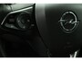 Opel Crossland 1.2 Turbo 110PK Level 4/GS | Navi | Camera | Climate Control | Cruise Control | Sportstoelen | Carplay | Dodehoek Detectie | PDC V+A | LMV 17 inch
