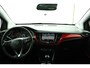 Opel Crossland 1.2 Turbo 110PK Level 4/GS | Navi | Camera | Climate Control | Cruise Control | Sportstoelen | Carplay | Dodehoek Detectie | PDC V+A | LMV 17 inch