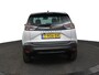 Opel Crossland 1.2 Turbo 110PK Level 4/GS | Navi | Camera | Climate Control | Cruise Control | Sportstoelen | Carplay | Dodehoek Detectie | PDC V+A | LMV 17 inch
