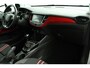 Opel Crossland 1.2 Turbo 110PK Level 4/GS | Navi | Camera | Climate Control | Cruise Control | Sportstoelen | Carplay | Dodehoek Detectie | PDC V+A | LMV 17 inch