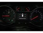 Opel Crossland 1.2 Turbo 110PK Level 4/GS | Navi | Camera | Climate Control | Cruise Control | Sportstoelen | Carplay | Dodehoek Detectie | PDC V+A | LMV 17 inch