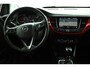 Opel Crossland 1.2 Turbo 110PK Level 4/GS | Navi | Camera | Climate Control | Cruise Control | Sportstoelen | Carplay | Dodehoek Detectie | PDC V+A | LMV 17 inch