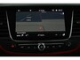 Opel Crossland 1.2 Turbo 110PK Level 4/GS | Navi | Camera | Climate Control | Cruise Control | Sportstoelen | Carplay | Dodehoek Detectie | PDC V+A | LMV 17 inch