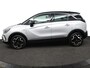 Opel Crossland 1.2 Turbo 110PK Level 4/GS | Navi | Camera | Climate Control | Cruise Control | Sportstoelen | Carplay | Dodehoek Detectie | PDC V+A | LMV 17 inch