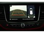 Opel Crossland 1.2 Turbo 110PK Level 4/GS | Navi | Camera | Climate Control | Cruise Control | Sportstoelen | Carplay | Dodehoek Detectie | PDC V+A | LMV 17 inch