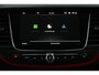Opel Crossland 1.2 Turbo 110PK Level 4/GS | Navi | Camera | Climate Control | Cruise Control | Sportstoelen | Carplay | Dodehoek Detectie | PDC V+A | LMV 17 inch