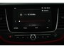 Opel Crossland 1.2 Turbo 110PK Level 4/GS | Navi | Camera | Climate Control | Cruise Control | Sportstoelen | Carplay | Dodehoek Detectie | PDC V+A | LMV 17 inch