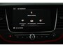 Opel Crossland 1.2 Turbo 110PK Level 4/GS | Navi | Camera | Climate Control | Cruise Control | Sportstoelen | Carplay | Dodehoek Detectie | PDC V+A | LMV 17 inch