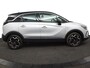 Opel Crossland 1.2 Turbo 110PK Level 4/GS | Navi | Camera | Climate Control | Cruise Control | Sportstoelen | Carplay | Dodehoek Detectie | PDC V+A | LMV 17 inch