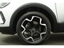 Opel Crossland 1.2 Turbo 110PK Level 4/GS | Navi | Camera | Climate Control | Cruise Control | Sportstoelen | Carplay | Dodehoek Detectie | PDC V+A | LMV 17 inch