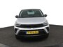 Opel Crossland 1.2 Turbo 110PK Level 4/GS | Navi | Camera | Climate Control | Cruise Control | Sportstoelen | Carplay | Dodehoek Detectie | PDC V+A | LMV 17 inch