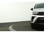 Opel Crossland 1.2 Turbo 110PK Level 4/GS | Navi | Camera | Climate Control | Cruise Control | Sportstoelen | Carplay | Dodehoek Detectie | PDC V+A | LMV 17 inch