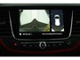 Opel Crossland 1.2 Turbo 110PK Level 4/GS | Navi | Camera | Climate Control | Cruise Control | Sportstoelen | Carplay | Dodehoek Detectie | PDC V+A | LMV 17 inch