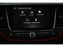 Opel Crossland 1.2 Turbo 110PK Level 4/GS | Navi | Camera | Climate Control | Cruise Control | Sportstoelen | Carplay | Dodehoek Detectie | PDC V+A | LMV 17 inch