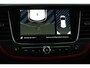 Opel Crossland 1.2 Turbo 110PK Level 4/GS | Navi | Camera | Climate Control | Cruise Control | Sportstoelen | Carplay | Dodehoek Detectie | PDC V+A | LMV 17 inch