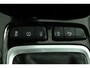 Opel Crossland 1.2 Turbo 110PK Level 4/GS | Navi | Camera | Climate Control | Cruise Control | Sportstoelen | Carplay | Dodehoek Detectie | PDC V+A | LMV 17 inch