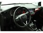 Opel Crossland 1.2 Turbo 110PK Level 4/GS | Navi | Camera | Climate Control | Cruise Control | Sportstoelen | Carplay | Dodehoek Detectie | PDC V+A | LMV 17 inch
