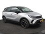 Opel Crossland 1.2 Turbo 110PK Level 4/GS | Navi | Camera | Climate Control | Cruise Control | Sportstoelen | Carplay | Dodehoek Detectie | PDC V+A | LMV 17 inch