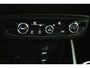 Opel Crossland 1.2 Turbo 110PK Level 4/GS | Navi | Camera | Climate Control | Cruise Control | Sportstoelen | Carplay | Dodehoek Detectie | PDC V+A | LMV 17 inch