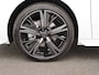 Peugeot 308 SW 130pk Automaat GT | Rijklaar Voorraad voordeel