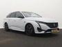Peugeot 308 SW 130pk Automaat GT | Rijklaar Voorraad voordeel