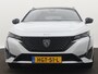 Peugeot 308 SW 130pk Automaat GT | Rijklaar Voorraad voordeel