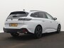 Peugeot 308 SW 130pk Automaat GT | Rijklaar Voorraad voordeel