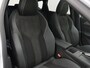 Peugeot 308 SW 130pk Automaat GT | Rijklaar Voorraad voordeel