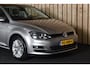 Volkswagen Golf 1.4 TSI CUP DSG 141dkm 1e eig. Panoramadak PDV Navi Cruise Nwe APK