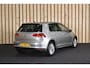 Volkswagen Golf 1.4 TSI CUP DSG 141dkm 1e eig. Panoramadak PDV Navi Cruise Nwe APK