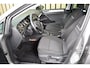 Volkswagen Golf 1.4 TSI CUP DSG 141dkm 1e eig. Panoramadak PDV Navi Cruise Nwe APK