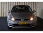 Volkswagen Golf 1.4 TSI CUP DSG 141dkm 1e eig. Panoramadak PDV Navi Cruise Nwe APK