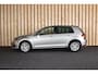 Volkswagen Golf 1.4 TSI CUP DSG 141dkm 1e eig. Panoramadak PDV Navi Cruise Nwe APK