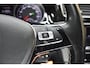 Volkswagen Golf 1.4 TSI CUP DSG 141dkm 1e eig. Panoramadak PDV Navi Cruise Nwe APK