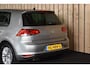 Volkswagen Golf 1.4 TSI CUP DSG 141dkm 1e eig. Panoramadak PDV Navi Cruise Nwe APK