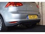 Volkswagen Golf 1.4 TSI CUP DSG 141dkm 1e eig. Panoramadak PDV Navi Cruise Nwe APK
