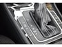 Volkswagen Golf 1.4 TSI CUP DSG 141dkm 1e eig. Panoramadak PDV Navi Cruise Nwe APK