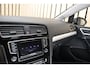 Volkswagen Golf 1.4 TSI CUP DSG 141dkm 1e eig. Panoramadak PDV Navi Cruise Nwe APK
