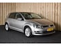 Volkswagen Golf 1.4 TSI CUP DSG 141dkm 1e eig. Panoramadak PDV Navi Cruise Nwe APK