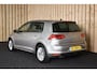 Volkswagen Golf 1.4 TSI CUP DSG 141dkm 1e eig. Panoramadak PDV Navi Cruise Nwe APK